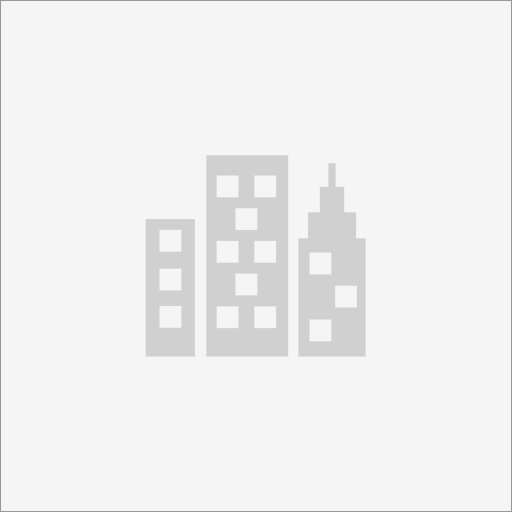 Voluntariat Senior Lleida